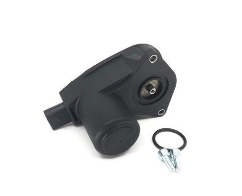 BUGIAD Servo- / styremotor, parkeringsbremse Varenummer: BCE74401 billige