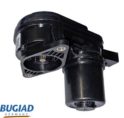 BUGIAD Adjustment / Control Element, parking brake Article number: BCE74402 cheaply