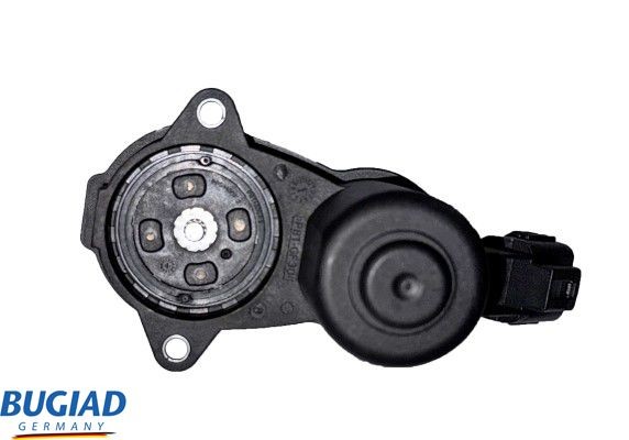 BUGIAD Adjustment / Control Element, parking brake Article number: BCE74403 cheaply