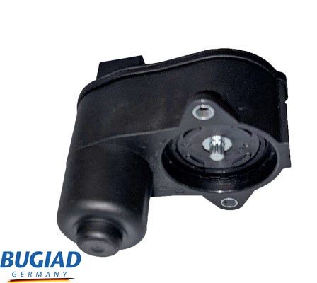 BUGIAD Adjustment / Control Element, parking brake Article number: BCE74404 cheaply