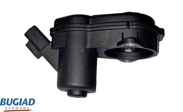 BUGIAD Adjustment / Control Element, parking brake Article number: BCE74405 cheaply