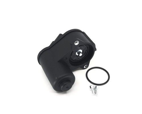 BUGIAD Servo- / styremotor, parkeringsbremse Varenummer: BCE74406 billige