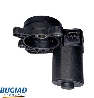 BUGIAD Adjustment / Control Element, parking brake Article number: BCE74407 cheaply