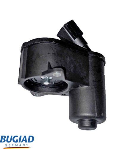 BUGIAD Adjustment / Control Element, parking brake Article number: BCE74412 cheaply
