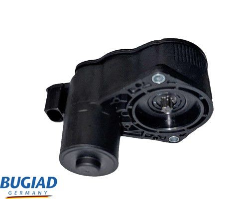 BUGIAD Adjustment / Control Element, parking brake Article number: BCE74415 cheaply