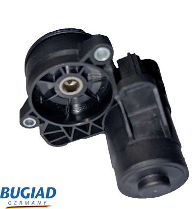 BUGIAD Adjustment / Control Element, parking brake Article number: BCE74418 cheaply