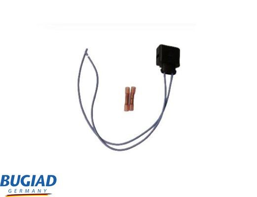 BUGIAD BCS52127 Repair Set, harness OCTAVIA 2.0 TSI RS 245 PS Petrol