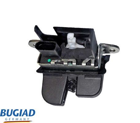 BUGIAD Tailgate Lock Article number: BDL15763 cheaply