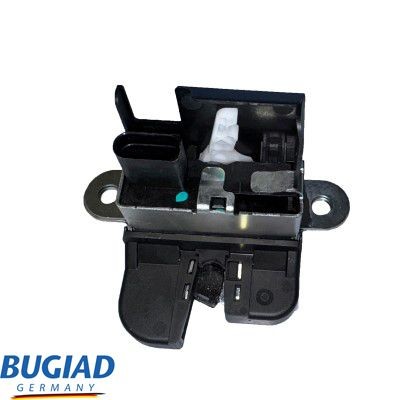 BUGIAD Tailgate Lock Article number: BDL15766 cheaply