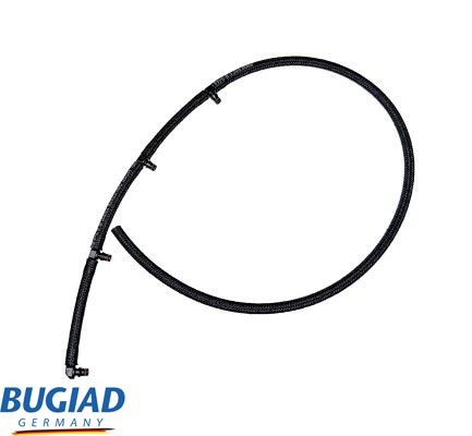 BUGIAD Hose, fuel overflow Article number: BFH18082 cheaply