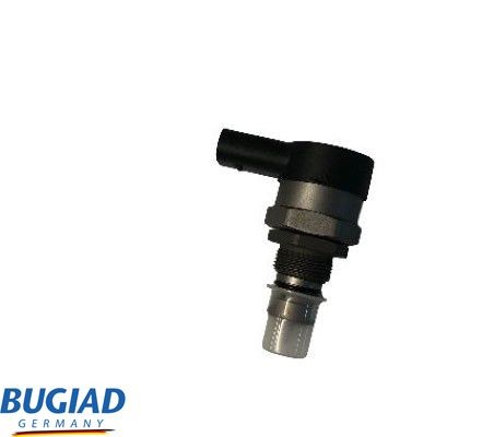 BUGIAD BFM54245 Trykreguleringsventil, Common-Rail-System TOUAREG 4.2 V8 TDI 340 HK Diesel 2018