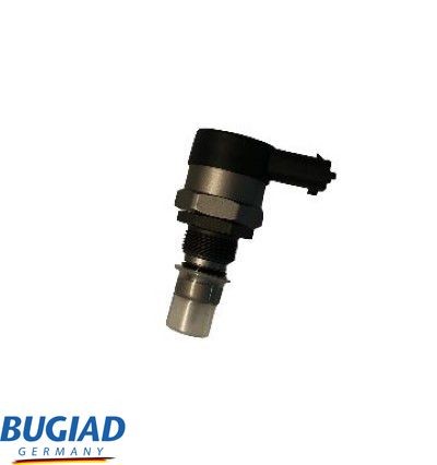 BUGIAD BFM54246 Trykreguleringsventil, Common-Rail-System DOBLO 1.3 JTD 75 HK Diesel