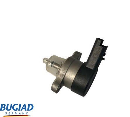BUGIAD BFM54261 Surveklapp, Common-Rail süsteemtse SCUDO 2.0 JTD 94 HP Diisel 2006