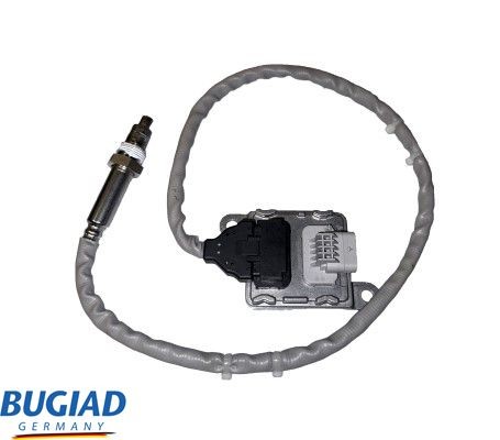 BUGIAD BNX74077 NOx-sensor, NOx-katalysator BOXER 2.2 BlueHDi 120 HK Diesel