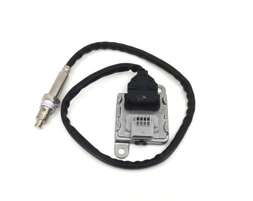 BUGIAD BNX74079 NOx-sensor, NOx-katalüsaator VIVARO 1.6 CDTI (06) 121 HP Diisel