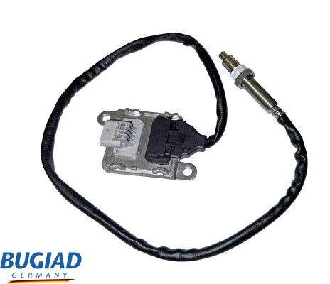 BUGIAD BNX74080 NOx-sensor, NOx-katalysator BOXER 2.2 BlueHDi 120 HK Diesel