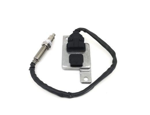 BUGIAD BNX74086 NOx Sensor, NOx Catalyst MULTIVAN 2.0 TDI 204 PS Diesel