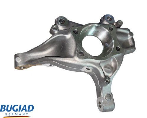 BUGIAD Steering knuckle Article number: BSP25628 cheaply
