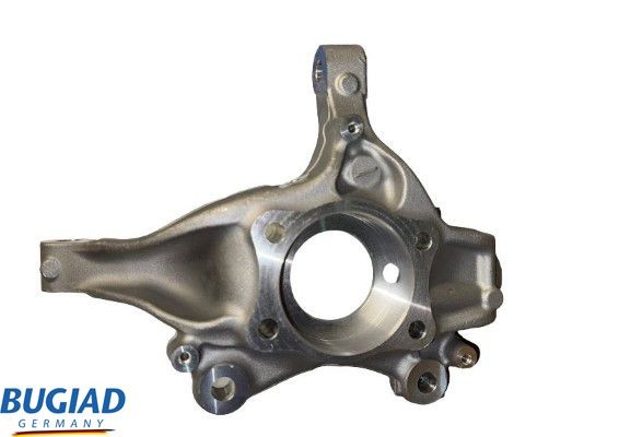 BUGIAD Steering knuckle Article number: BSP25629 cheaply