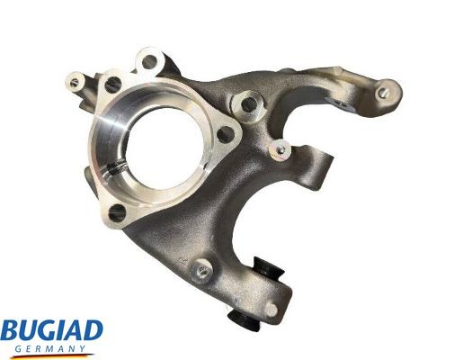 BUGIAD Steering knuckle Article number: BSP25645 cheaply