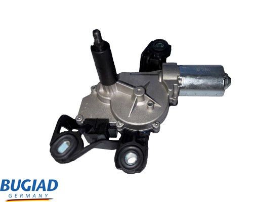 BUGIAD Wiper motor Article number: BWM50662 cheaply
