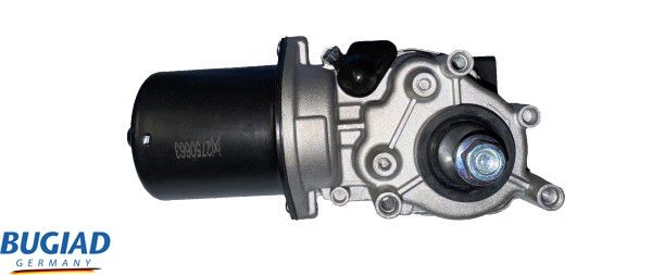 BUGIAD Wiper motor Article number: BWM50663 cheaply