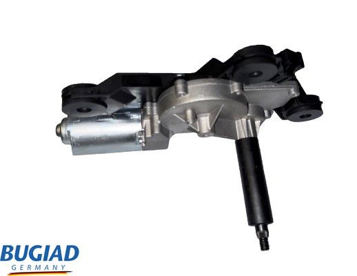 BUGIAD Wiper motor Article number: BWM50667 cheaply