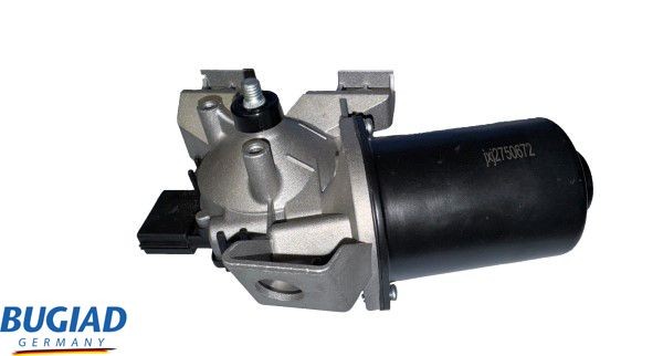 BUGIAD Wiper motor Article number: BWM50672 cheaply