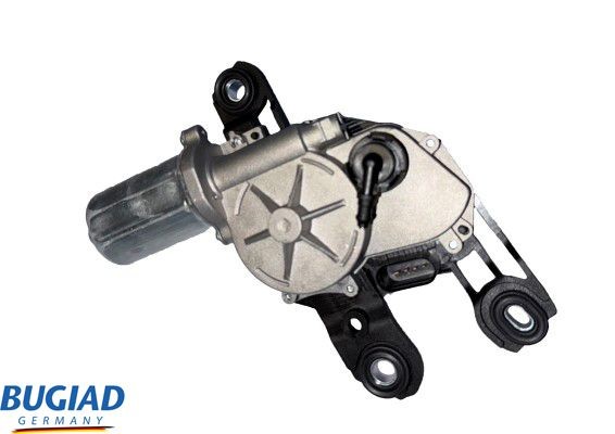 BUGIAD Wiper motor Article number: BWM50682 cheaply