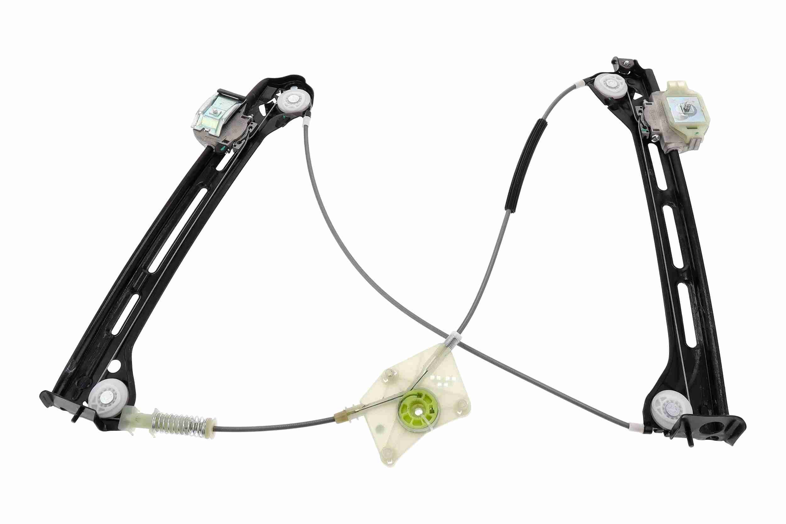 VAICO Window regulator Article number: V10-6896 cheaply