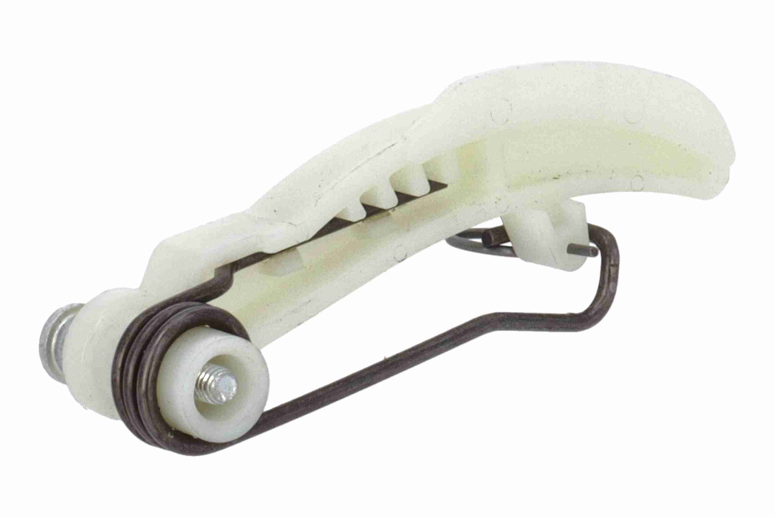 VAICO V10-7334 Chain Tensioner, oil pump drive OCTAVIA 2.0 TSI RS 245 PS Petrol