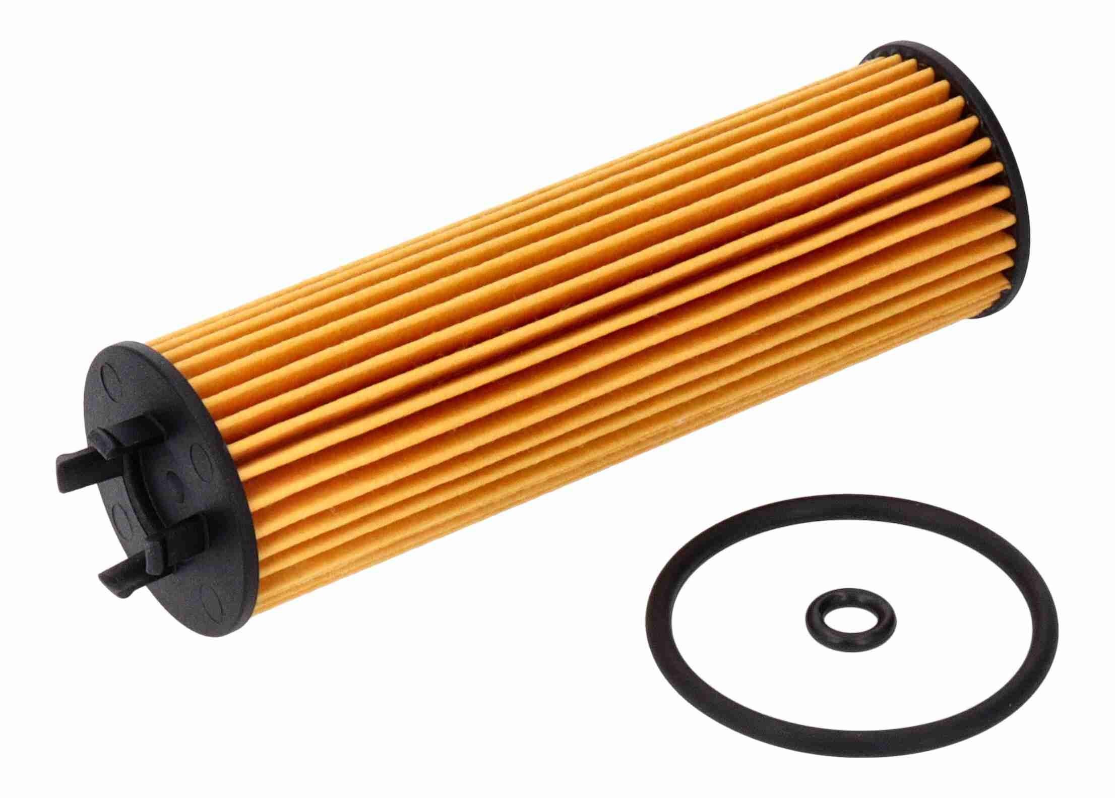 VAICO Oil filter Article number: V10-7761 cheaply