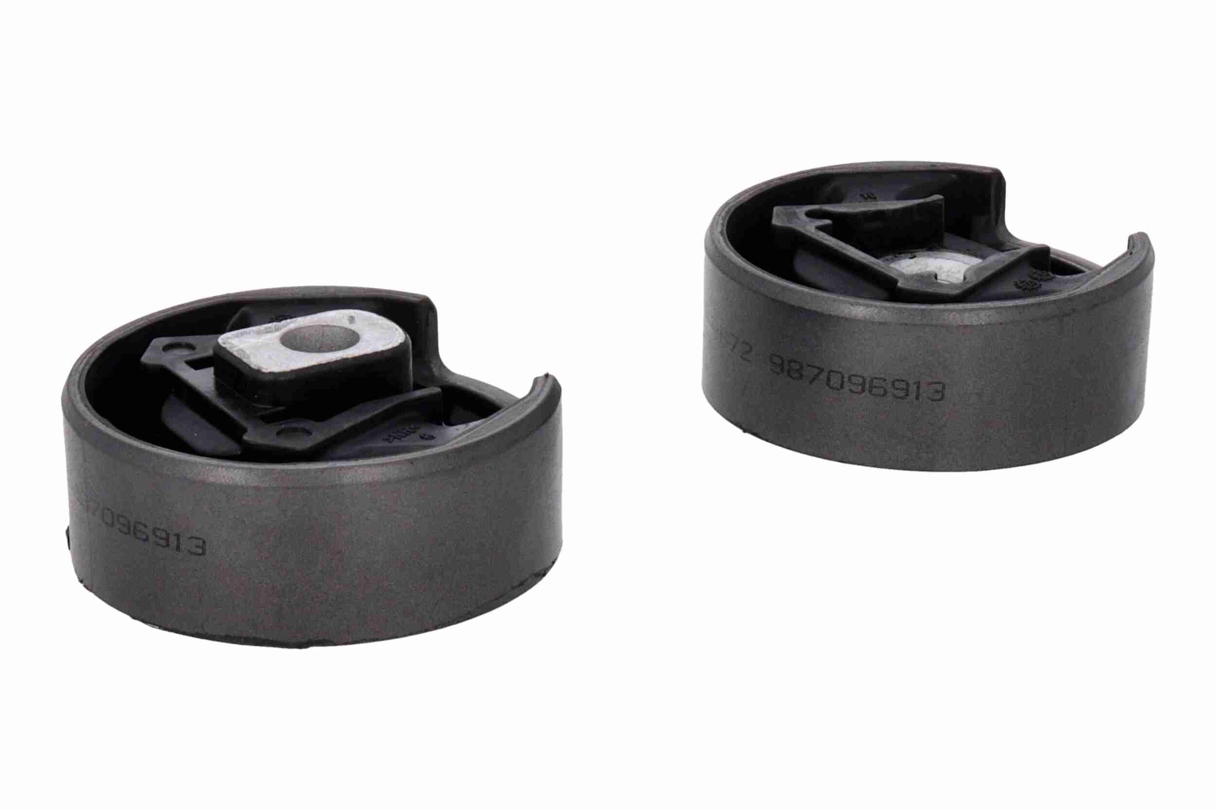 VAICO Engine mount Article number: V10-8672 cheaply