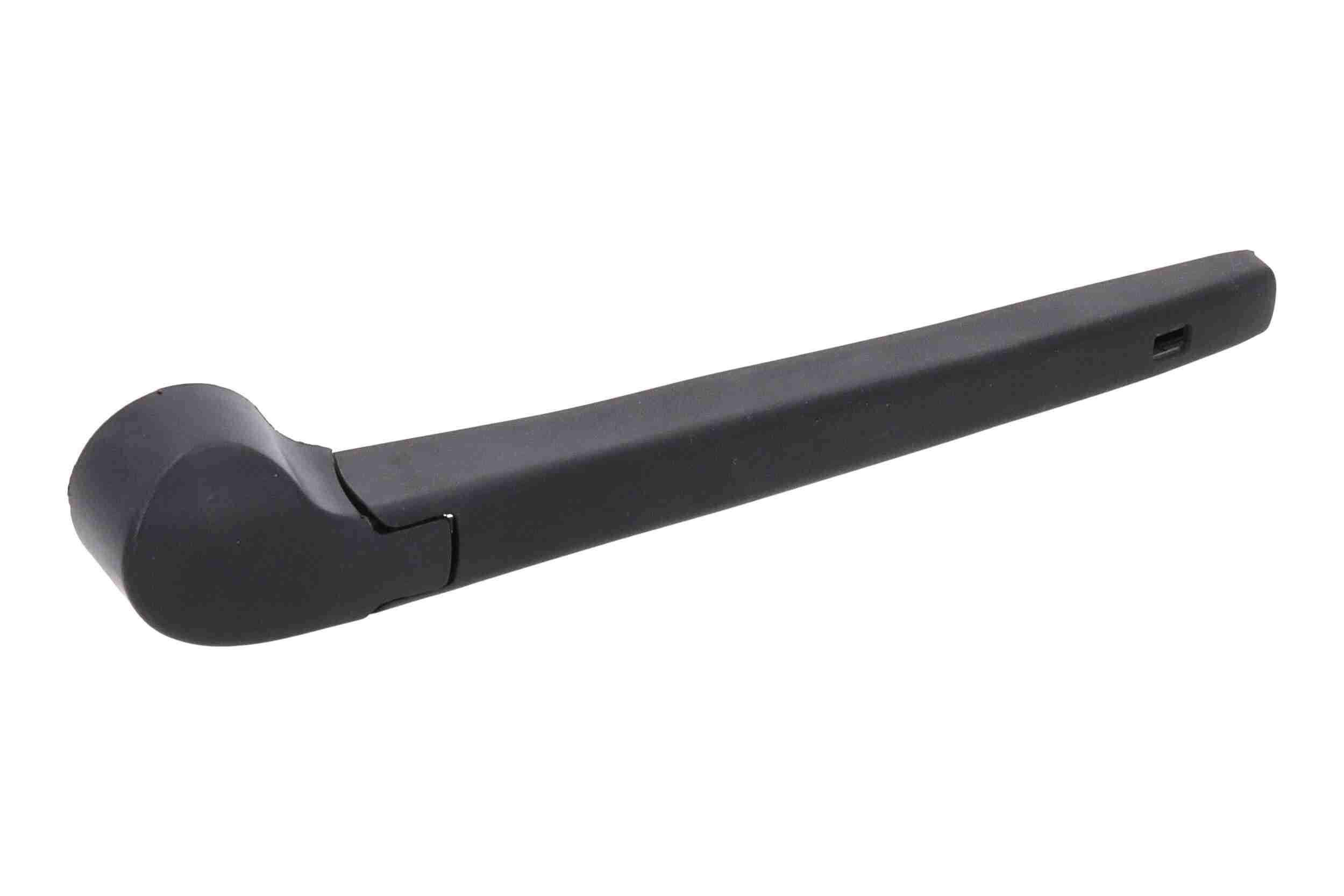VAICO Vinduesvisker arm Varenummer: V10-9028 billige