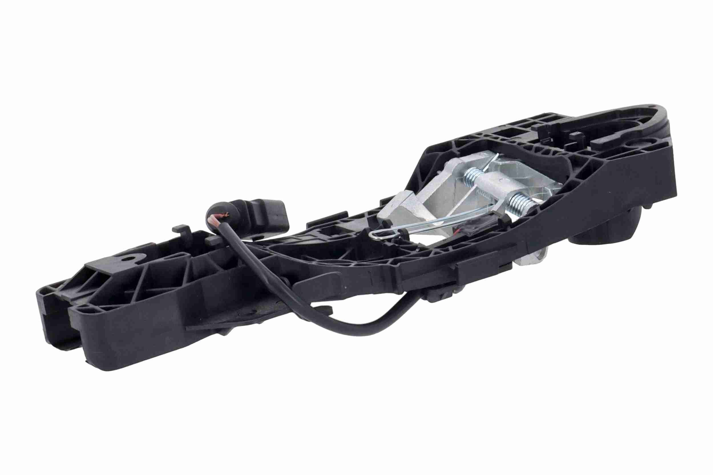 VAICO Door-handle Frame Article number: V10-9054 cheaply