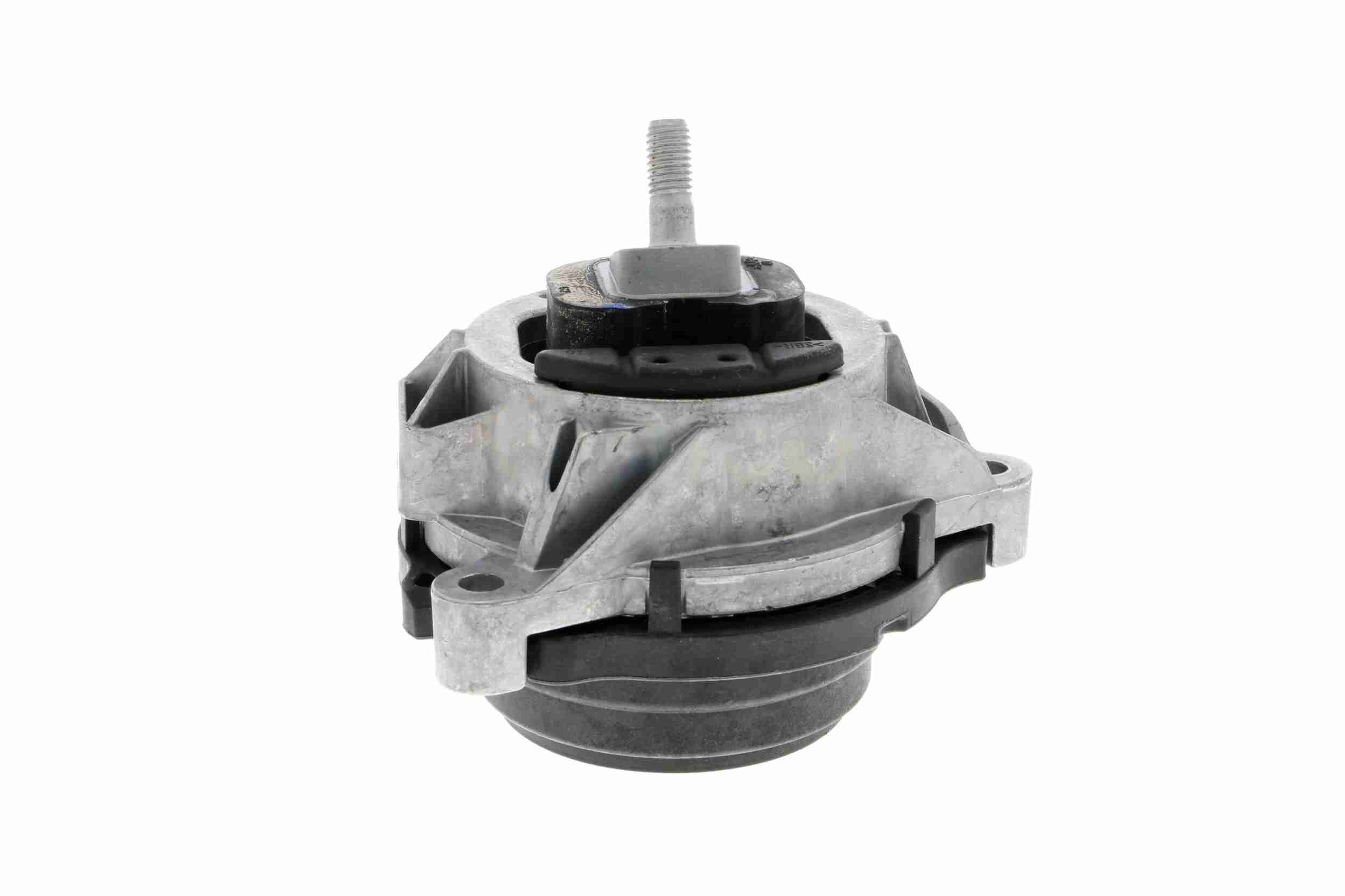 VAICO V10-9216 Uksekinnitaja T-CROSS 1.0 TSi (DKJA, DKRF) 116 HP Bensiin