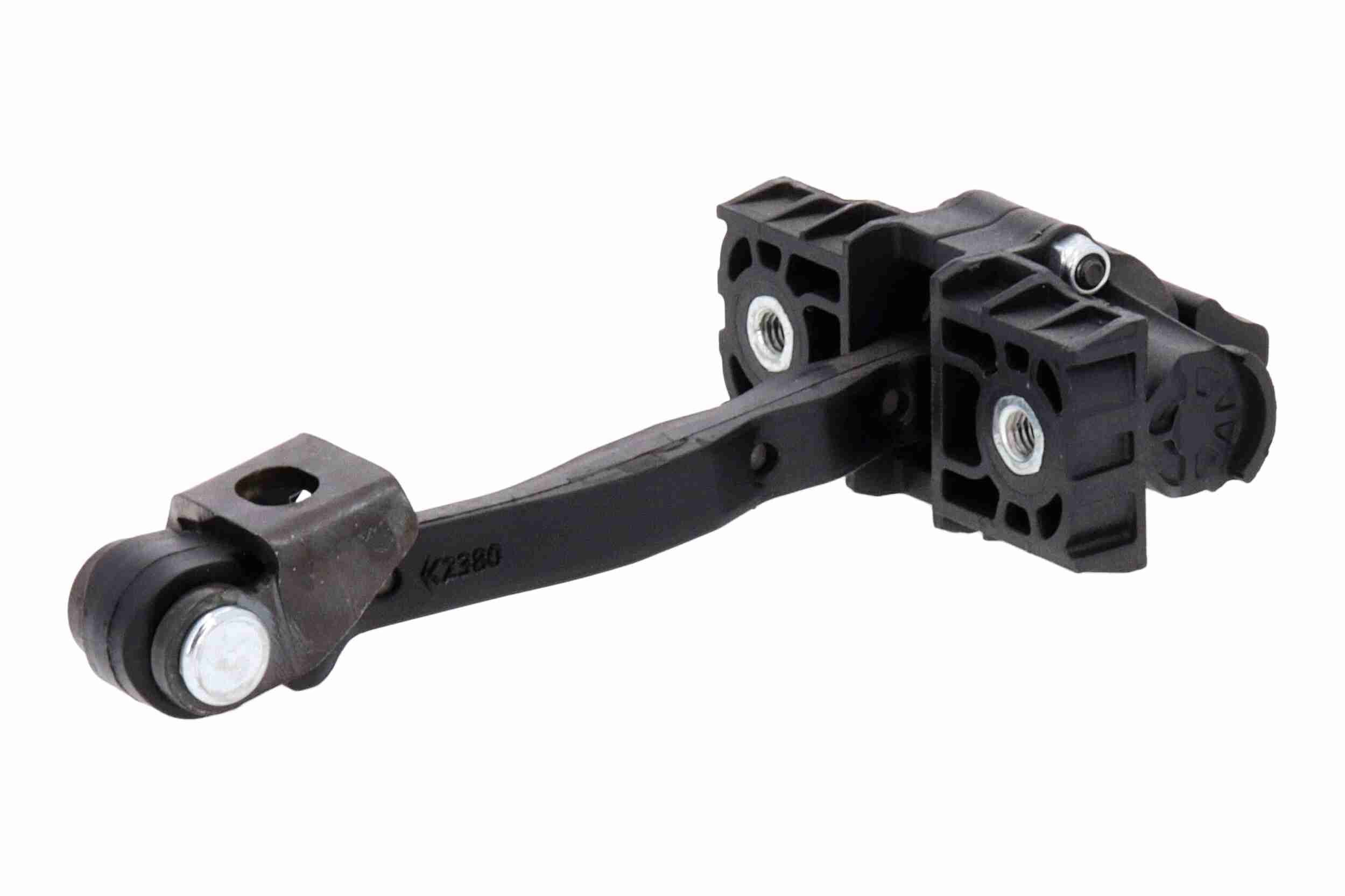 VAICO V10-9217 Uksekinnitaja T-ROC 1.0 TSI 110 HP Bensiin