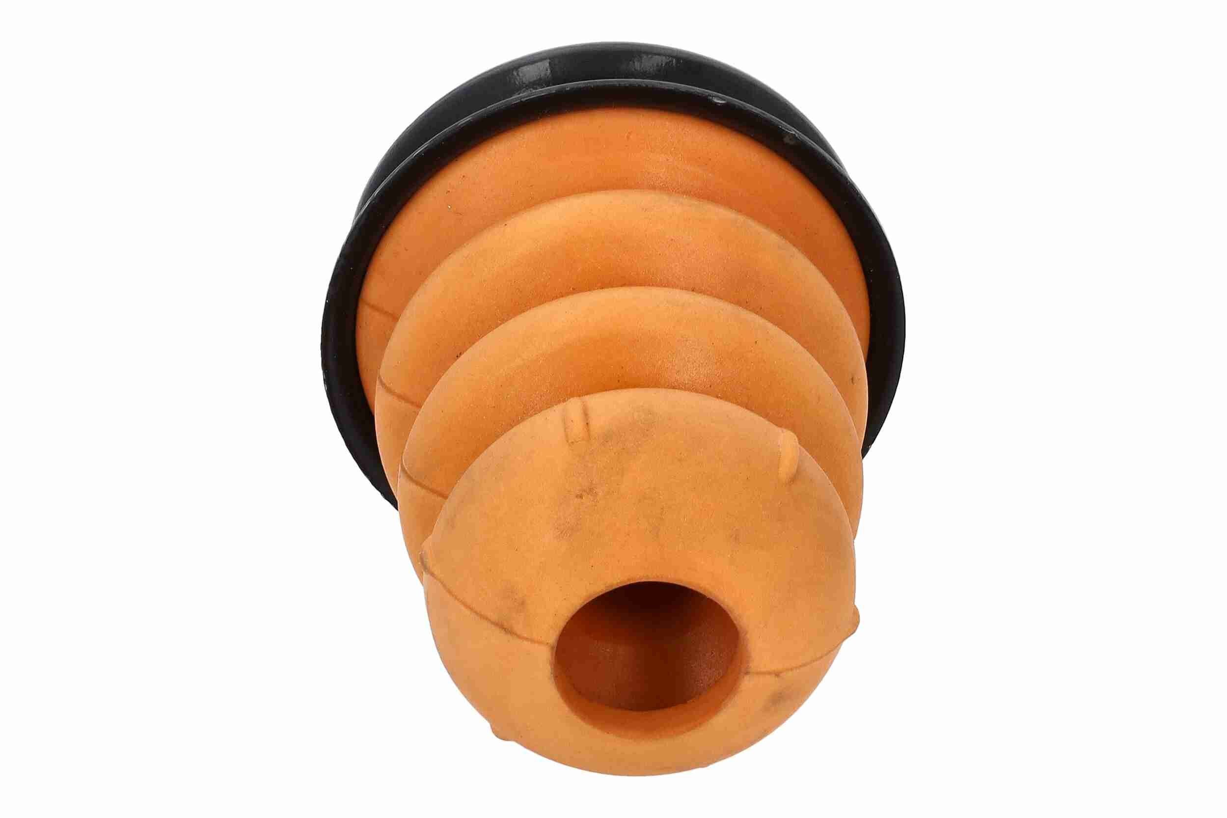 VAICO Vinduesvisker arm Varenummer: V10-9257 billige
