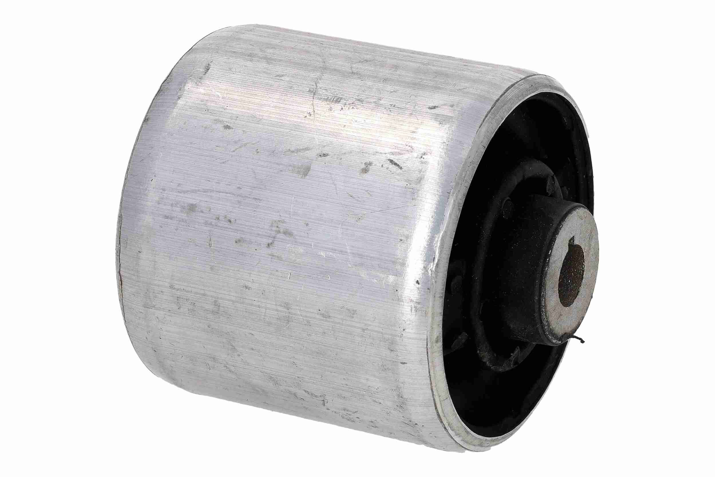 VAICO Wiper Linkage Article number: V10-9292 cheaply