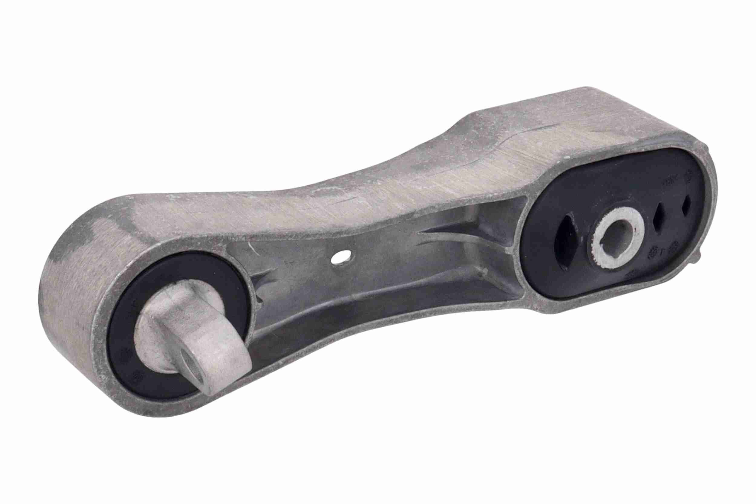 VAICO Engine mount Article number: V20-4319 cheaply