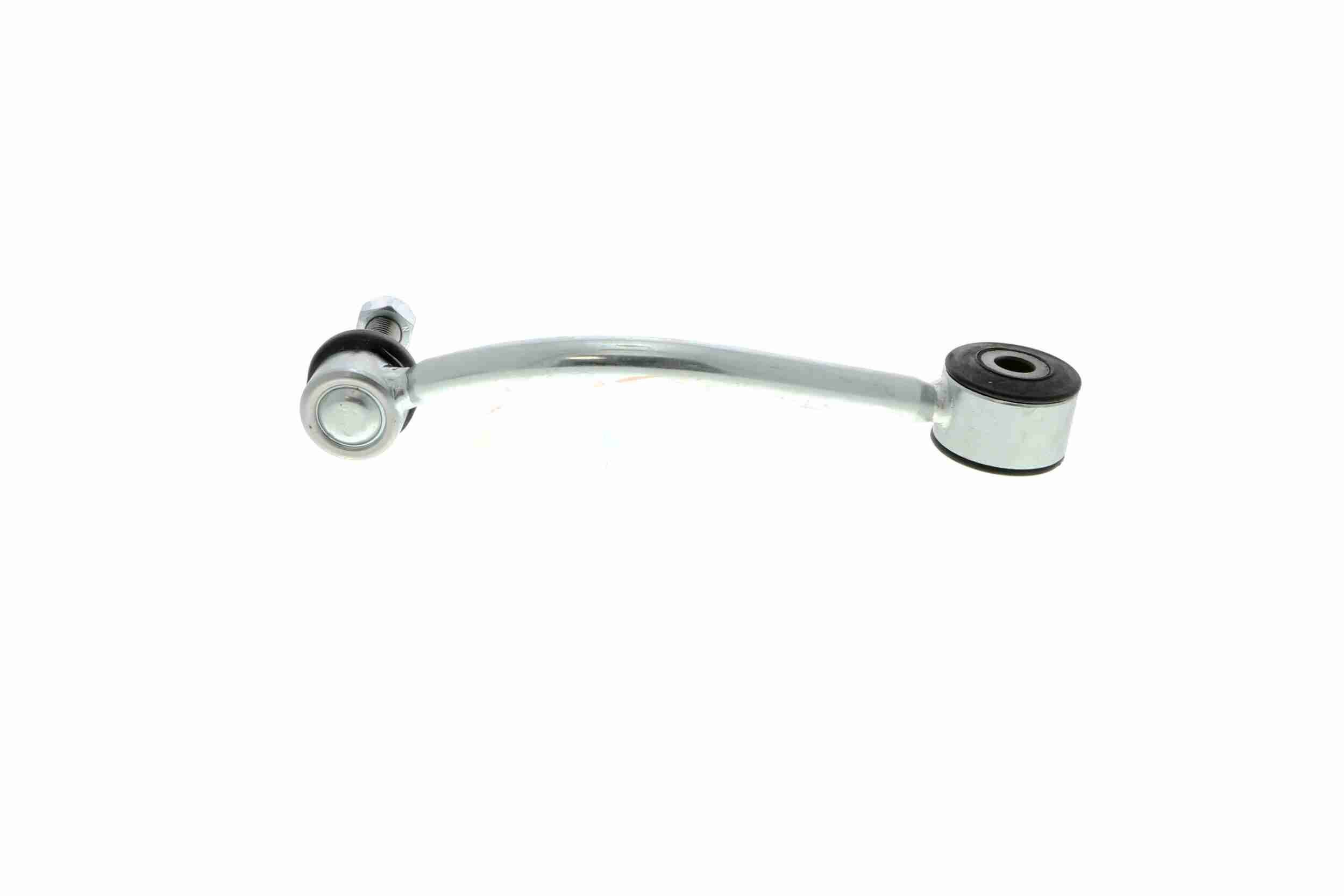 VAICO Oil Pipe, charger Article number: V20-4463 cheaply