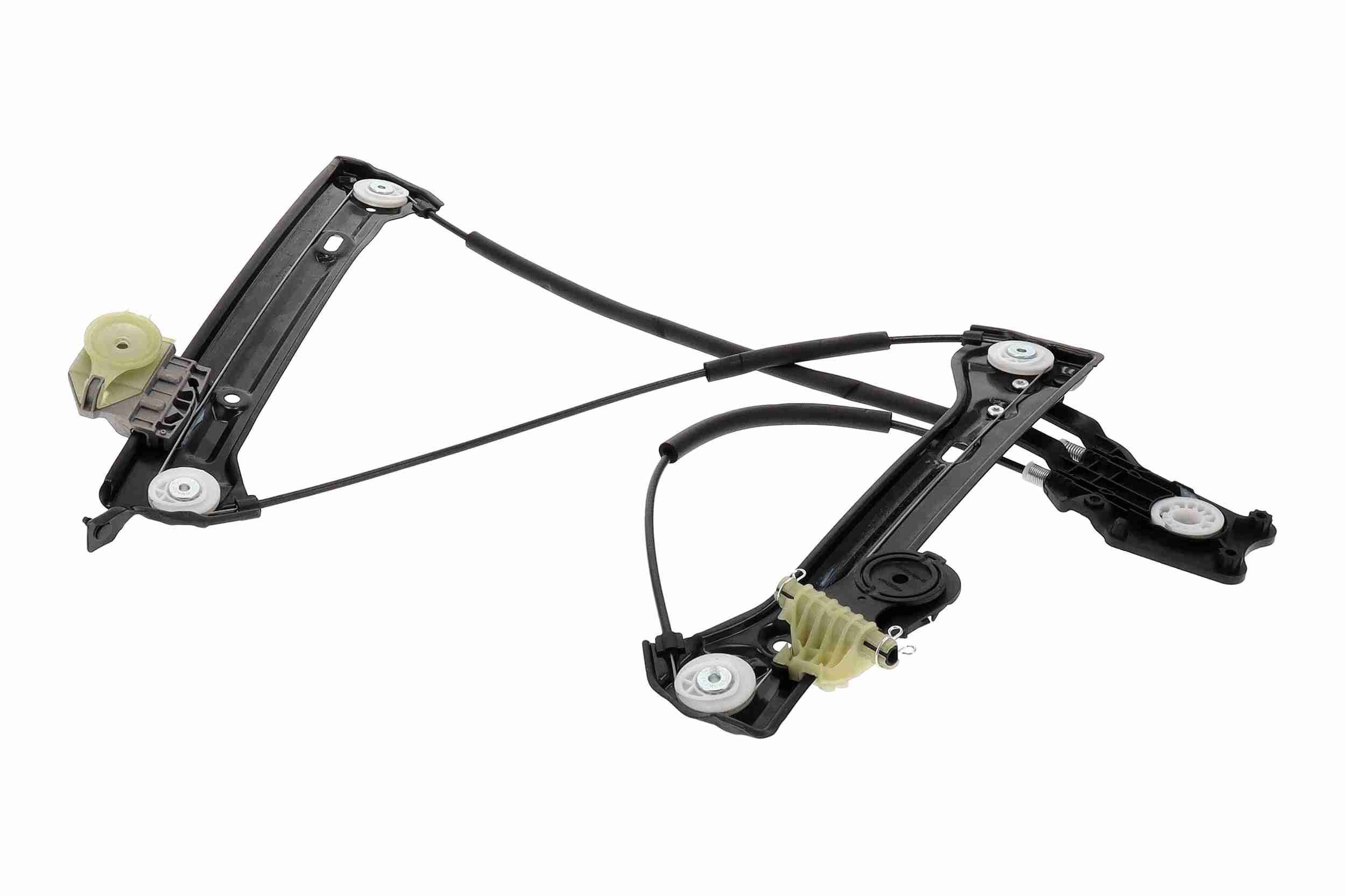 VAICO Window regulator Article number: V20-4549 cheaply