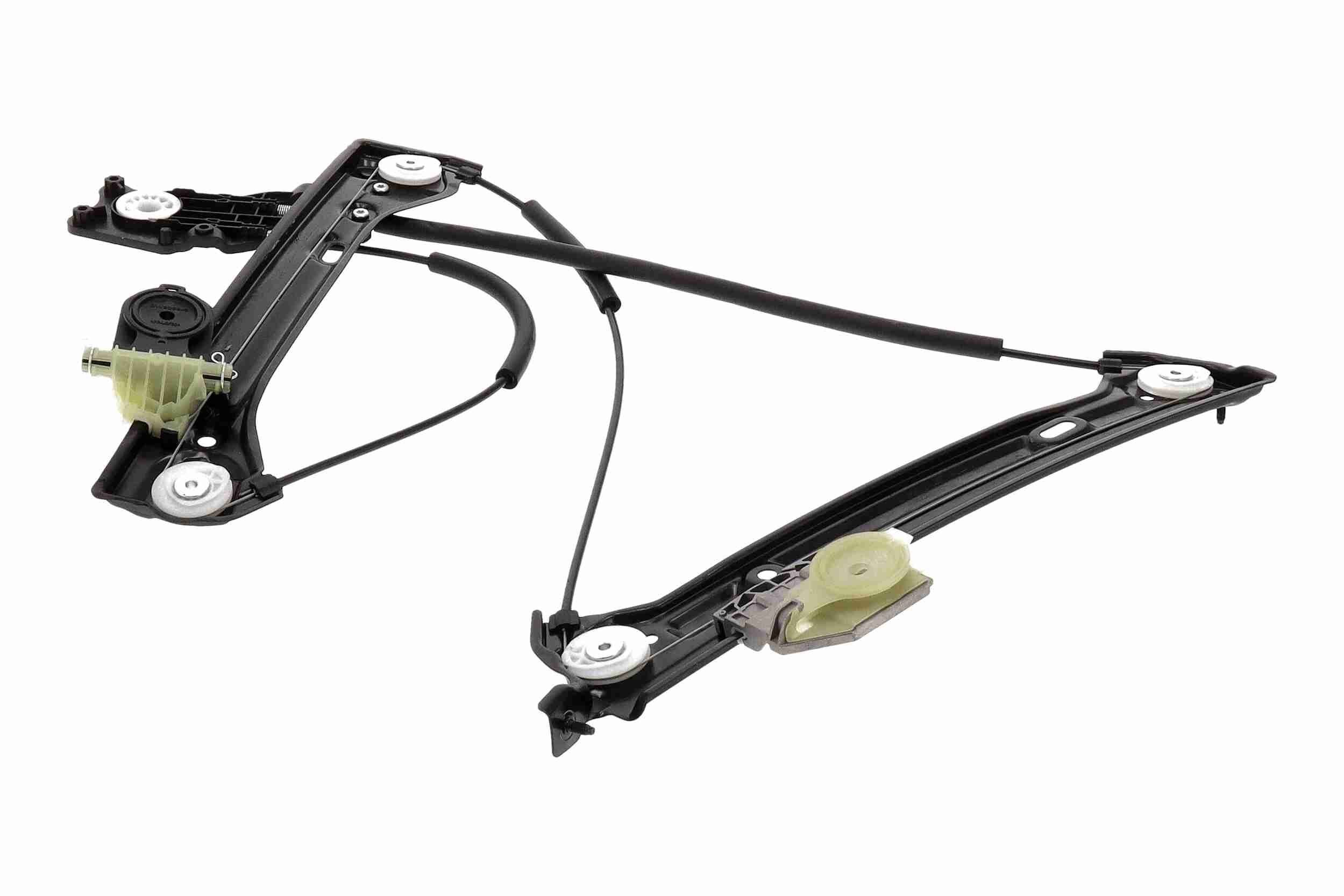 VAICO Window regulator Article number: V20-4550 cheaply