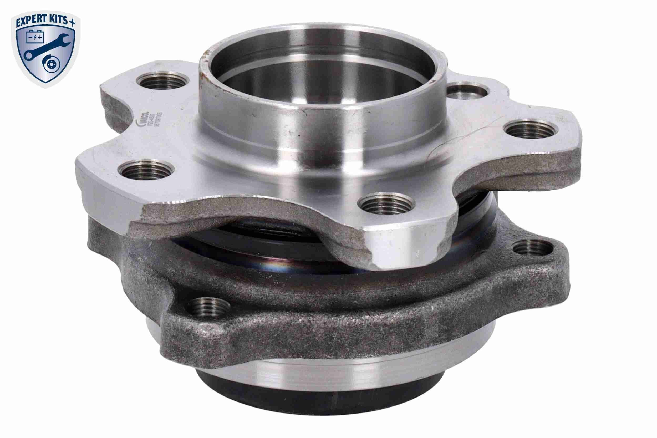 VAICO Wheel bearing kit Article number: V20-4887 cheaply
