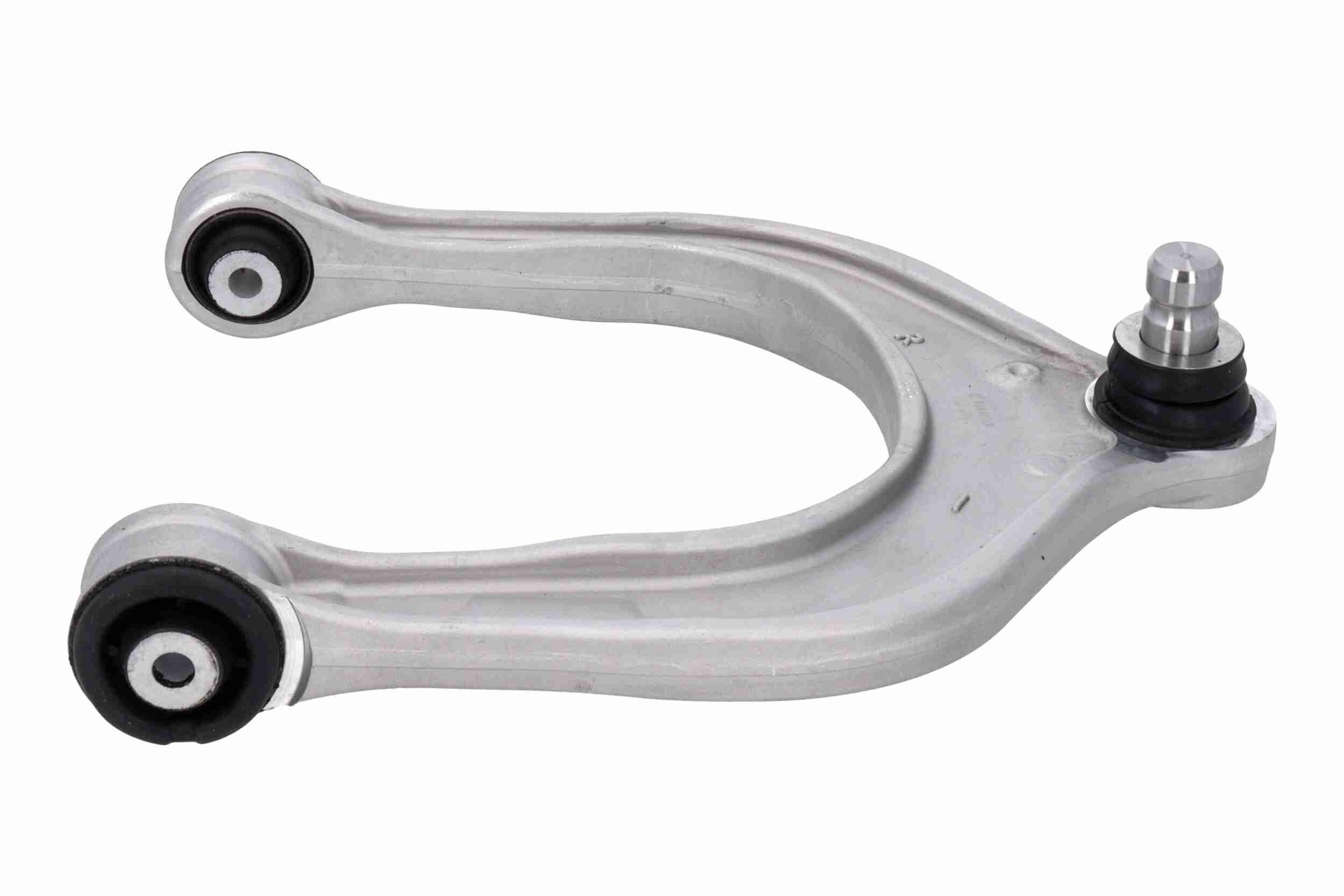VAICO Tailgate strut Article number: V20-4936 cheaply