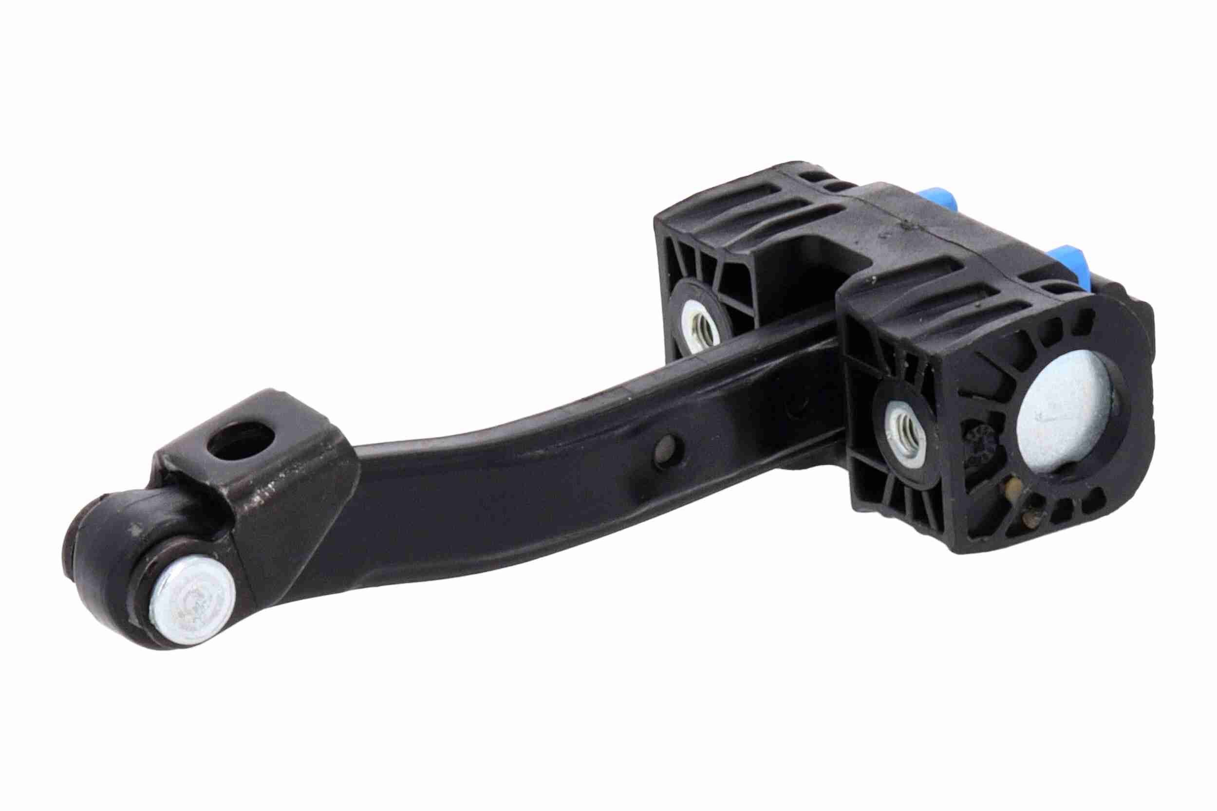VAICO Door Catch Article number: V20-4955 cheaply