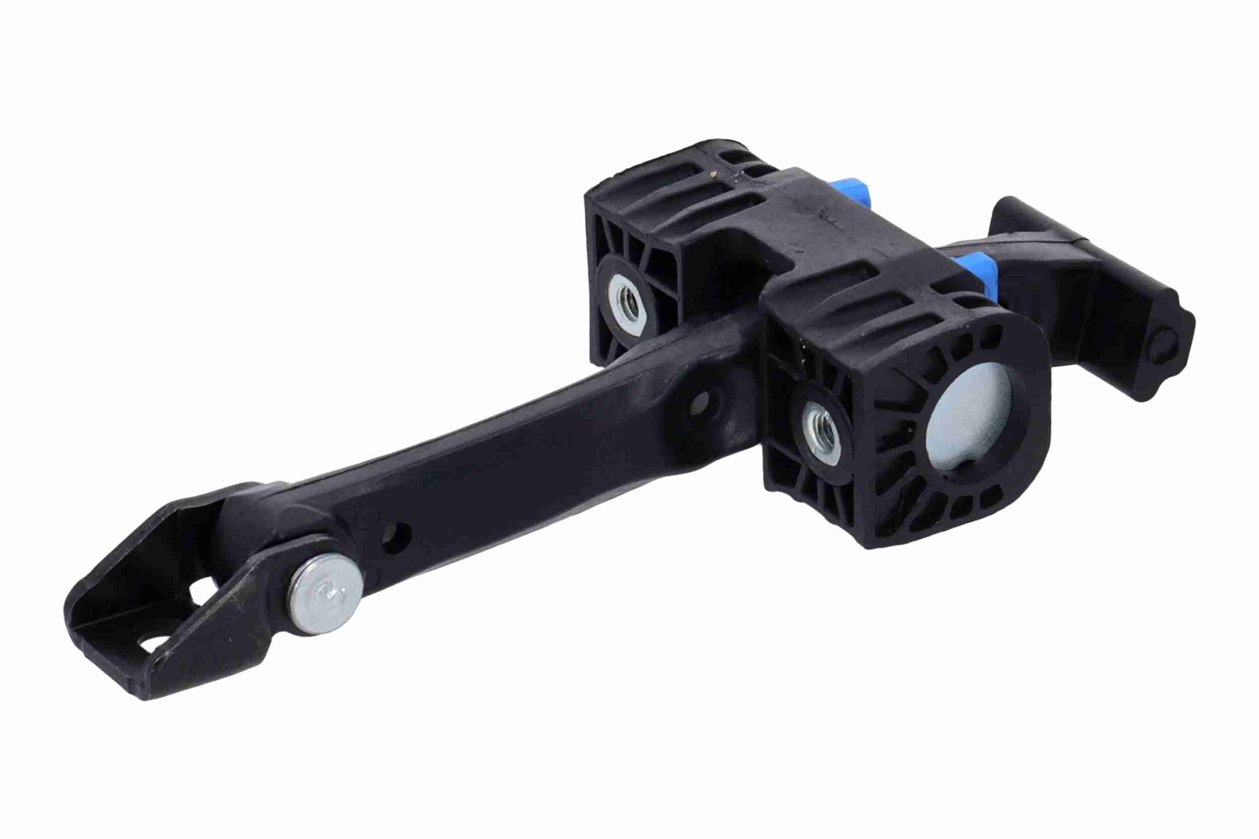 VAICO Door Catch Article number: V20-4956 cheaply