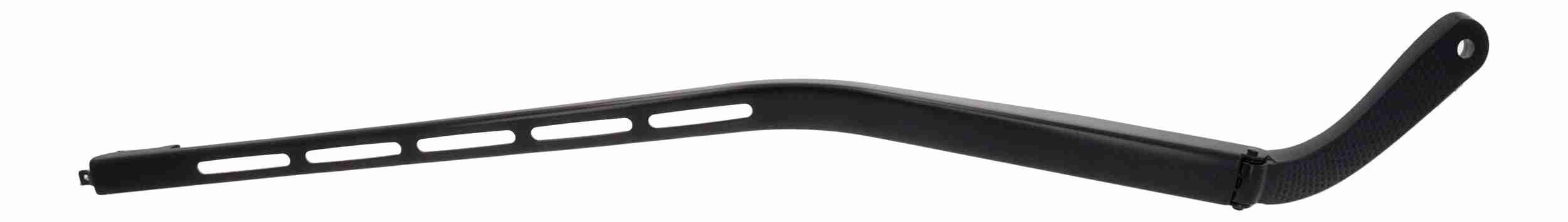 VAICO Wiper Arm, windscreen washer Article number: V22-0811 cheaply