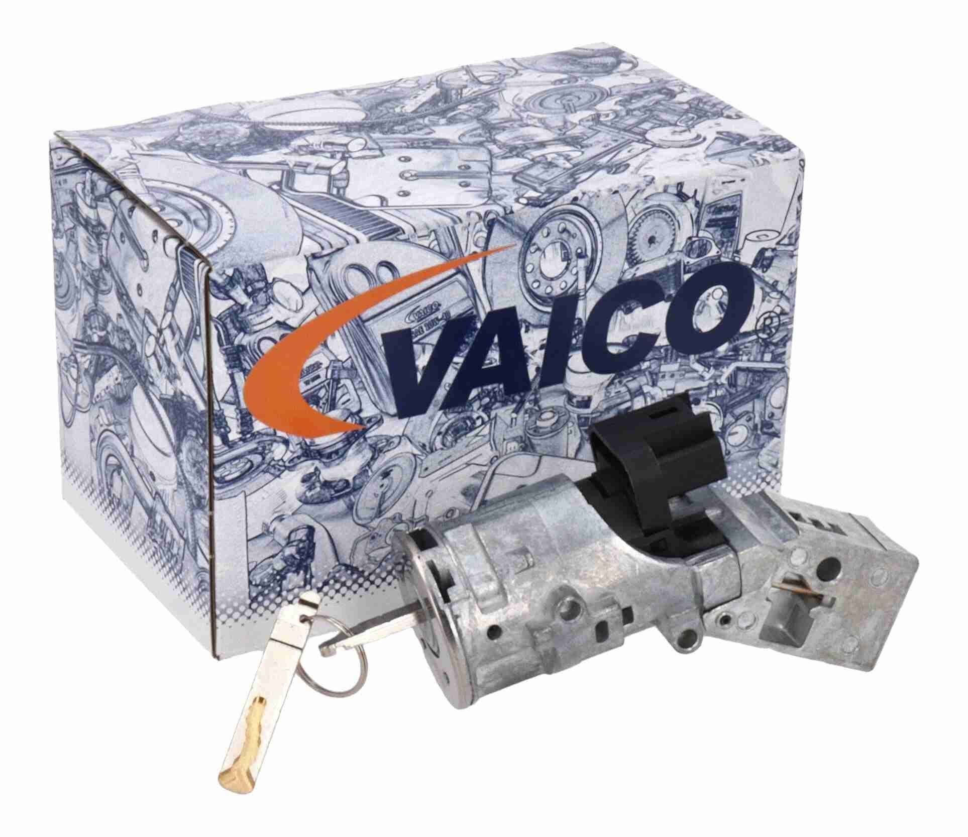 VAICO Lock Cylinder, ignition lock Article number: V22-1194 cheaply