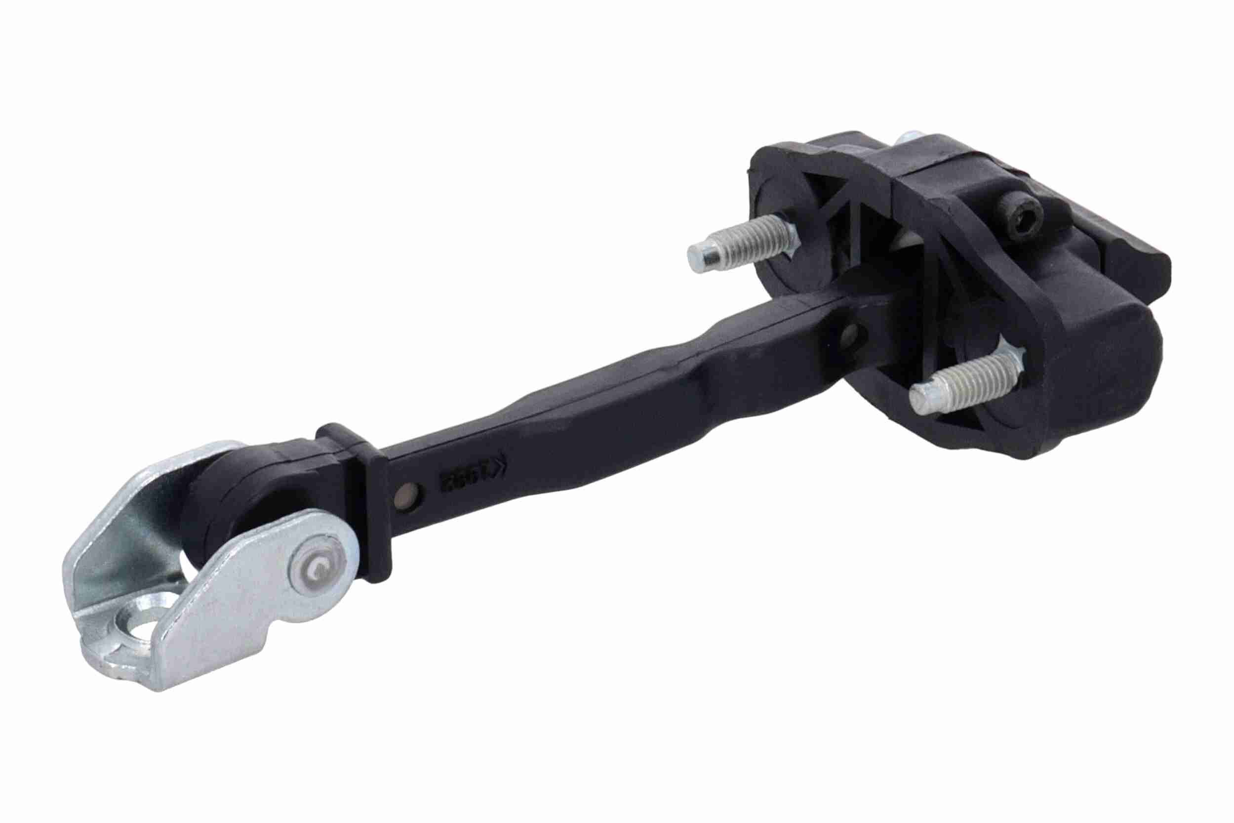 VAICO V22-1272 Dørstop C4 e-C4 (BCZKXC) 136 HK EL
